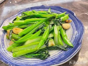 Zheng Wei Guan (Meishan North Avenue Branch)