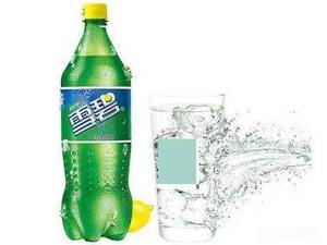 Jingling Gourmet Self-Service Fast Food Restaurant (Haiping Yiyicheng Outlets A Building Store)