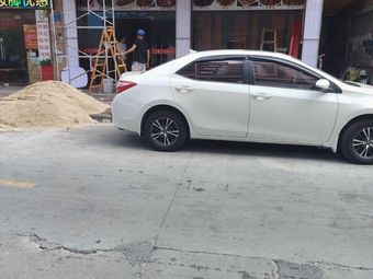 Xiang Cuisine Wooden Bucket Rice