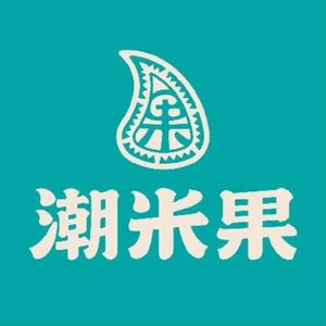 Chaomi Guo · Chaoshan Flavors (Tianhe City Store, Panyu)