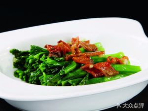 Monkey's Chaoshan House (Vanke Store)