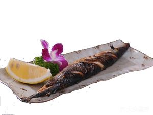 A Ming Chaowei Self-Service Fast Food (Yuengang Metro Station Branch)