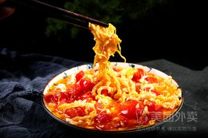 Uncle's Barbecue (Caotang Store)