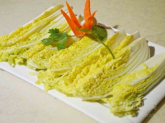 Zhanjiang Barbecue City