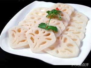 Wanzhou Grilled Fish (No.11 Pedestrian Street Branch)