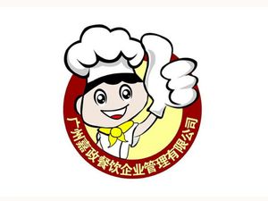 Jia Zheng Shenjing Roast Goose (Nancun Store)