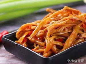 Premium Clay Oven Chicken (Nancun Branch)