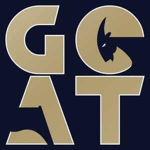 GOAT Mountain Goat (Sihai City Store)