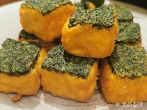 Feng Ge Stewed Soup · Private Kitchen