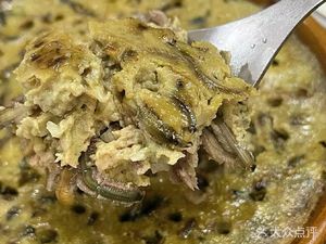 Yue Ruyi Private Kitchen