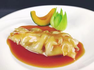 Star River Bay Hotel Authentic Cantonese Restaurant (Guangzhou Star River Bay Store)