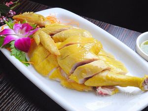 Hetai Hotel (Nancun Branch)