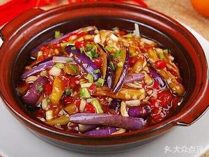 He Li Restaurant (Nancun Branch)