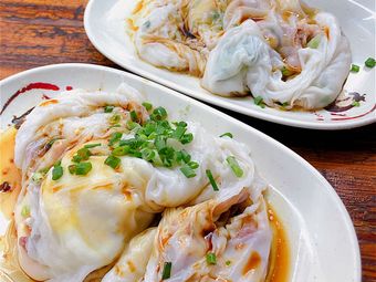 Meng Ji Food (Nancun Commercial Street Branch)