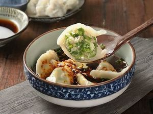 Hunan Changde Beef Noodles (Nancun Branch)