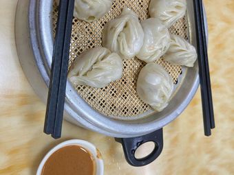 Liu Luo Wei Street Food Snail Rice Noodles