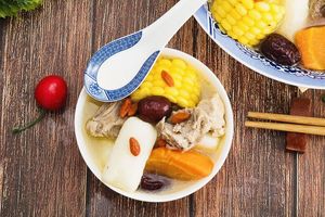 Xiang Ying Rice Kitchen