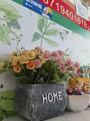 Jun Jun Mixed Meat Restaurant