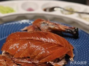 Chinese Food City (Nancun Branch)