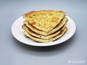 Xinjiang Unity Barbecue King (Shenzhen Zhongshan City Main Store)