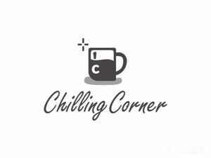 CHILLING COFFEE Nim Ju Coffee