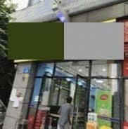 Amir Handmade Beef Noodles (Jinming Shangcheng International Branch)