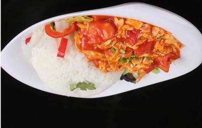 Lanzhou Noodles Banqiao Branch (Nancun Branch)