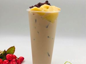 Dianxin E Jia Congee, Noodles & Rice (Nancun Store)