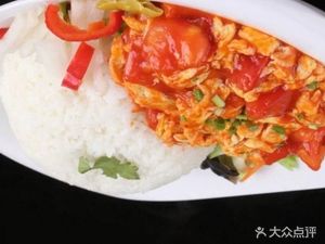 Muzhilang Lanzhou Noodles