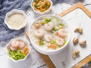 Pu Wei Xiang Old Shanghai Wonton (Nancun Store)