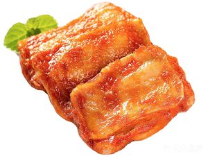 Miss Mi Soup - Drinkable Spicy Hot Pot (Nancun Store)