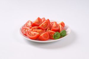 Authentic Chongqing Spicy Hot Pot (Nanshan Avenue Branch)