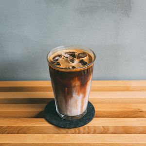 104 Alley Coffee Shop