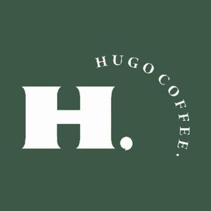 Hugo Coffee (Huitong Plaza Branch)