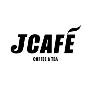 JCAFE Coffee Shop