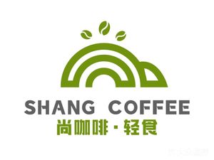 Shang Coffee · Light Meals (Huadu Yalucheng Branch)