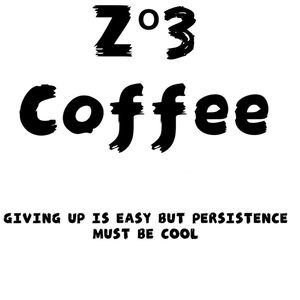 Z·3 Coffee