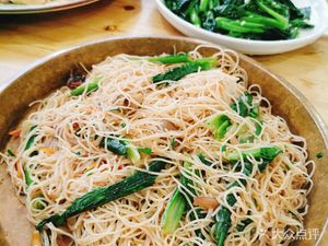 Xing Wang Li Yingde Mountain Chicken (Jincheng Store)