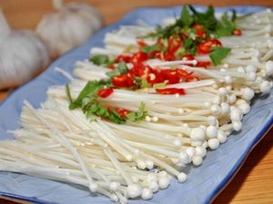 Yanzi Waga Yao Chicken (Huigong Branch)