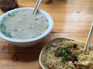 Tian Ji Big Plate Banquet (Yajule Jincheng Huaguanji Branch)