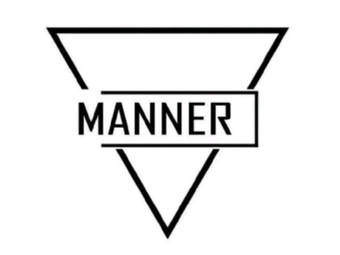 MANNER COFFEE Shenzhen Qianhai Zhuanzhi IN TOWN Store