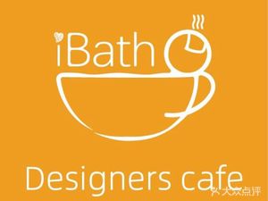 iBath Designers Cafe · Team Building & Group Dining (Menggongchang Store)