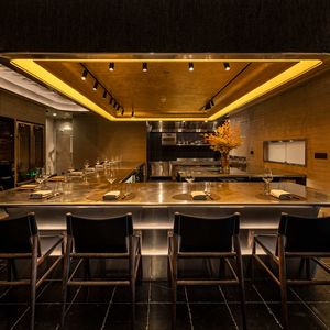 Pairedd Pei De Shenzhen (Fuxing Jiari Center Branch)