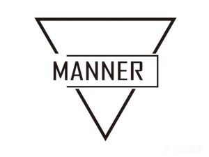 Manner Coffee (Shenzhen Qianhai Yifanghui Store)