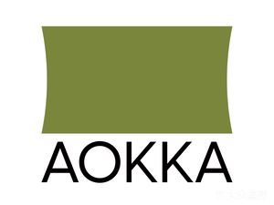 AOKKA COFFEE (Shenzhen Qianhai Wancheng Pop-up Store)