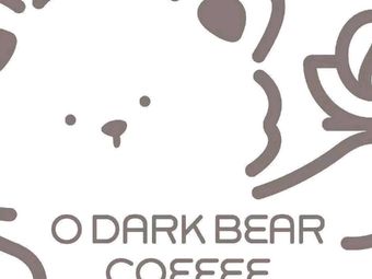 o dark bear coffee (Yangguang Meigui Store)