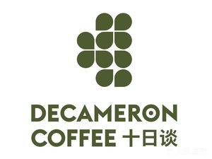 DECAMERON Ten Days Talk (Qianhai Zhuoyue INTOWN Branch)
