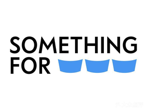 Something For (Vanke Qianhai Building Store)