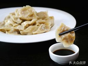 Shaxian Snacks (Qianhai Road Store)