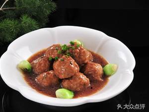 Feng Ji Huai Mian Guan (Qianhai Road Branch)
